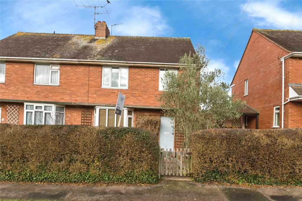 Property photo 1 of 13 Picture No. 12