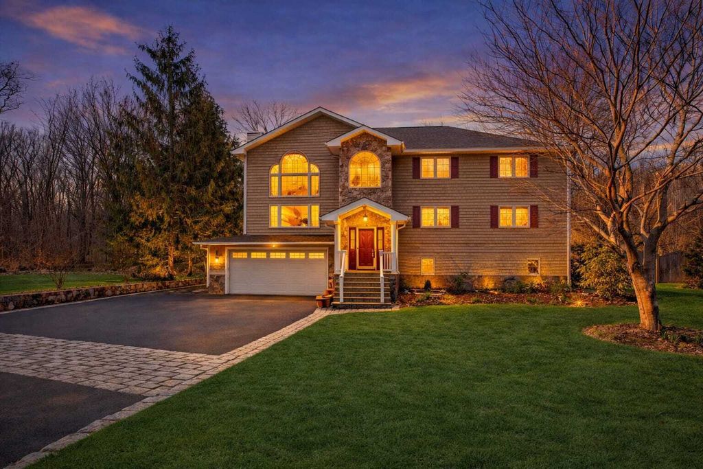 Property photo 3 of 31 <Alttext/>