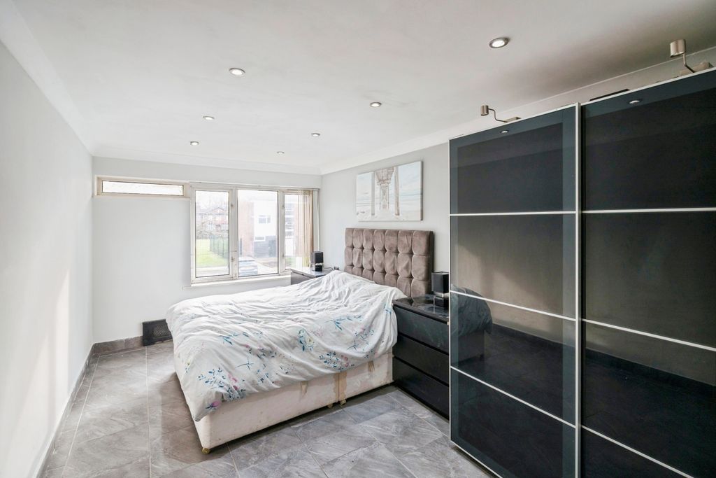 Additional image 12 of 1 bed flat for saleStanley Road, Bootle L20