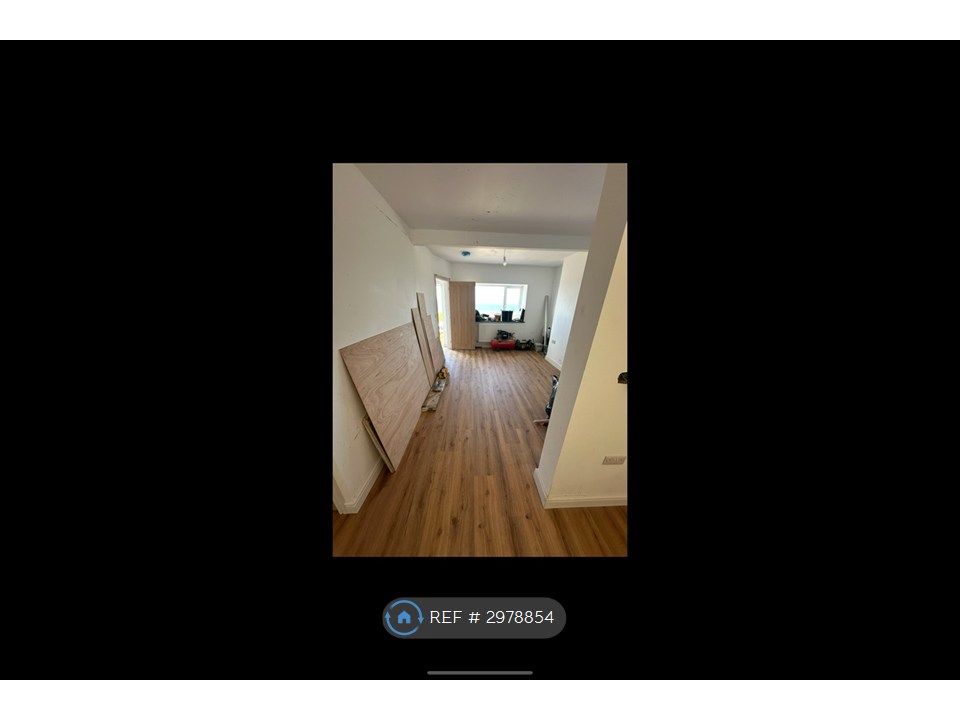 Property photo 2 of 2
