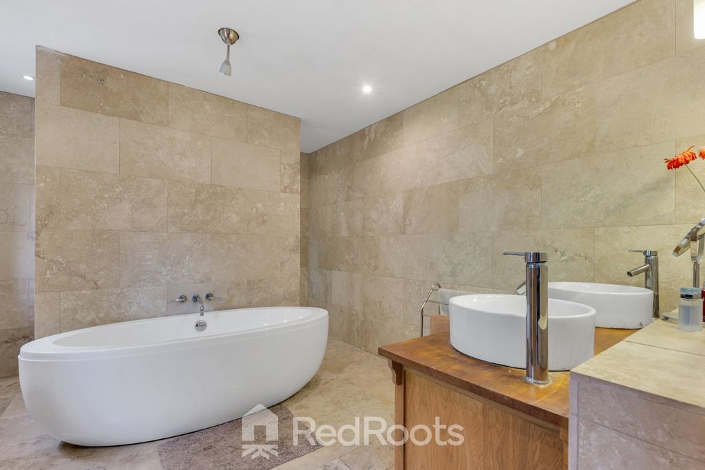 Additional image 24 of 4 bed detached house for salePark Drive, Sprotbrough, Doncaster DN5