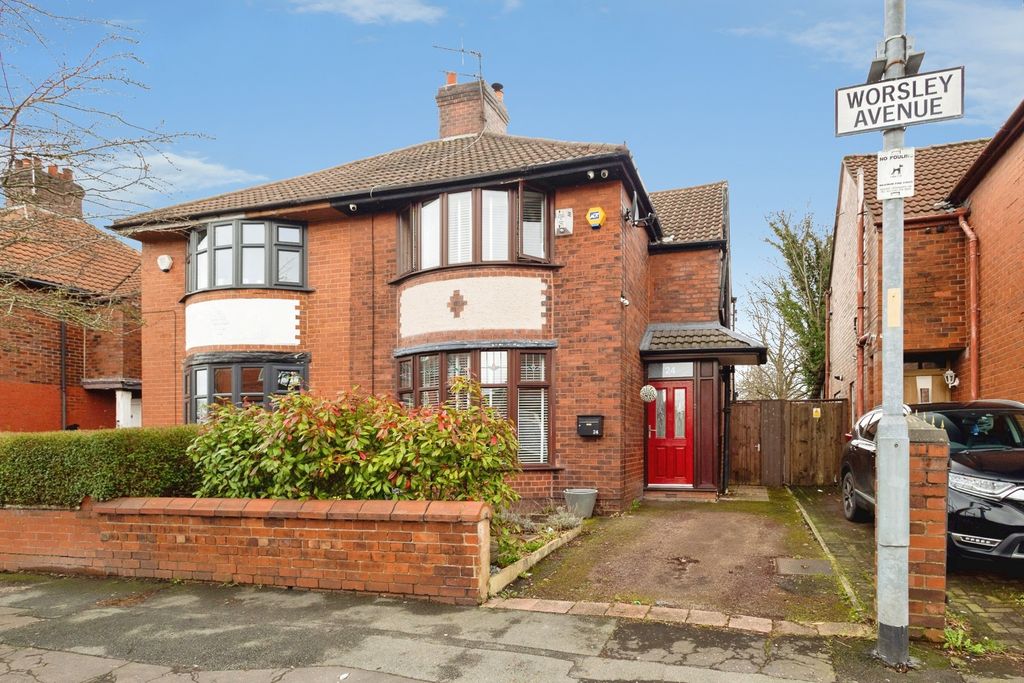 Property photo 1 of 14 Pbox-Img.Jpg