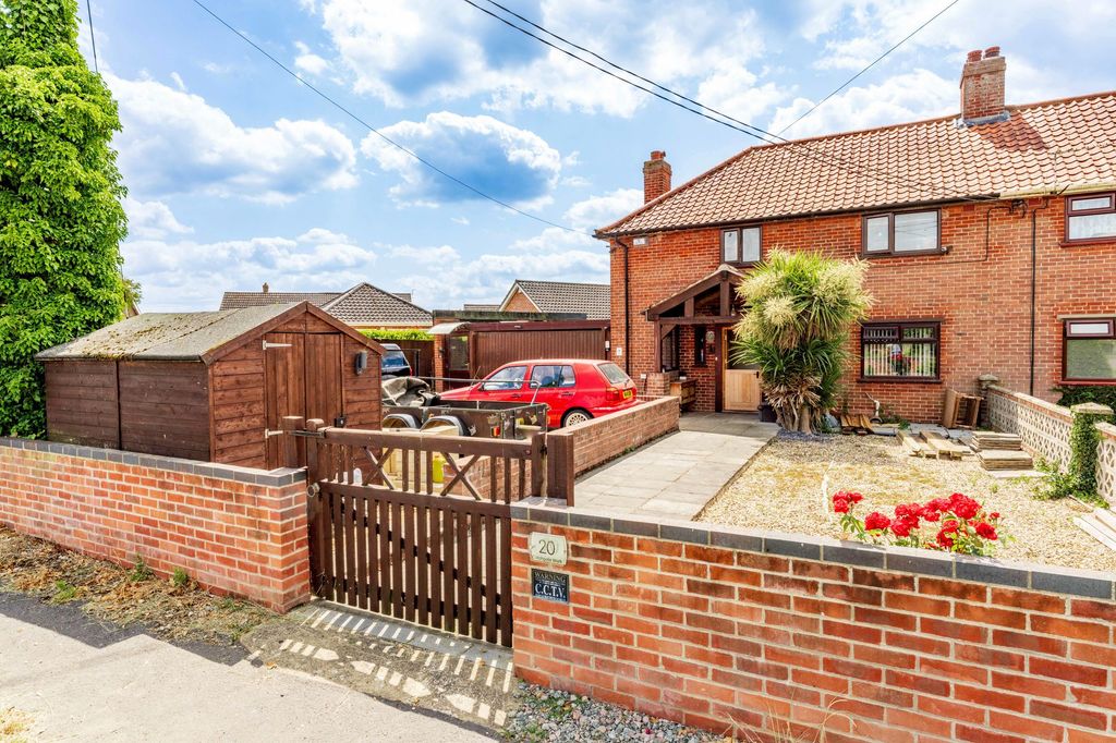 Property photo 1 of 30