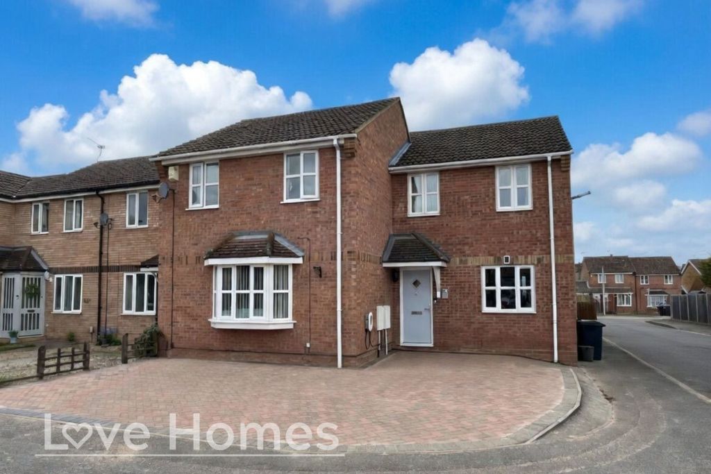 Property photo 1 of 19 5036590