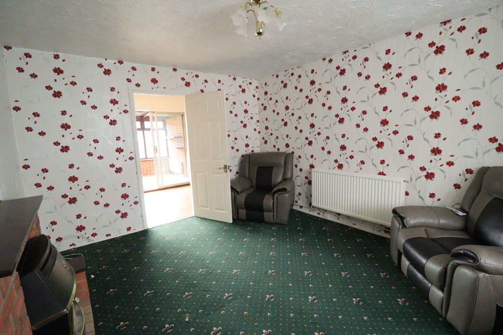 Property photo 2 of 27 Picture No. 03