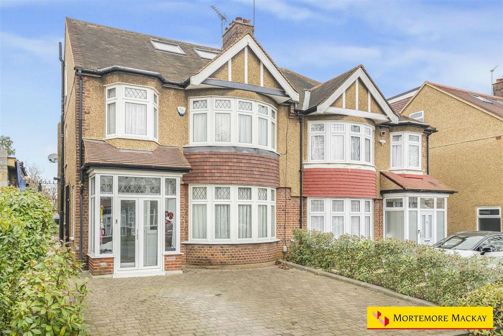 Property photo 1 of 26 2_45354_Watermarked.Jpg