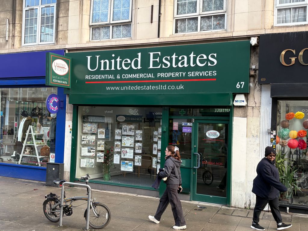 Property photo 1 of 5