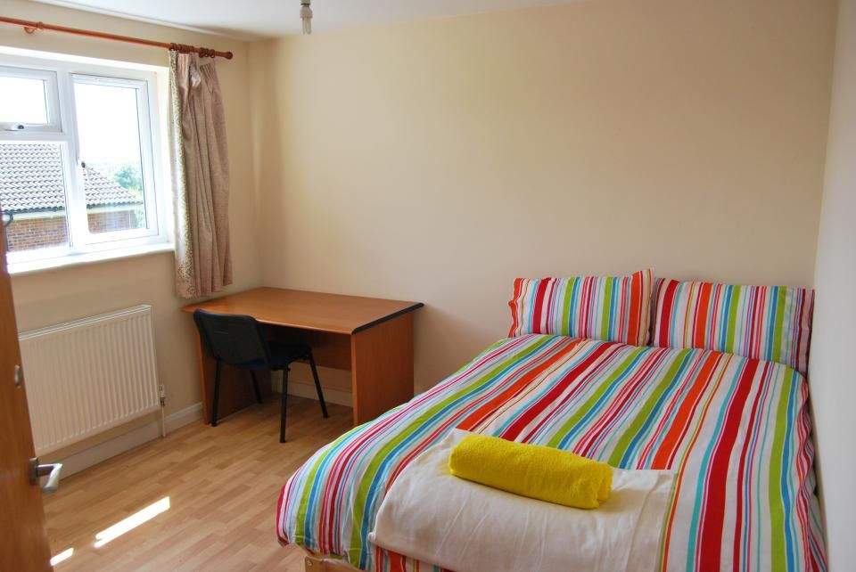 Property photo 1 of 10 Property Photo