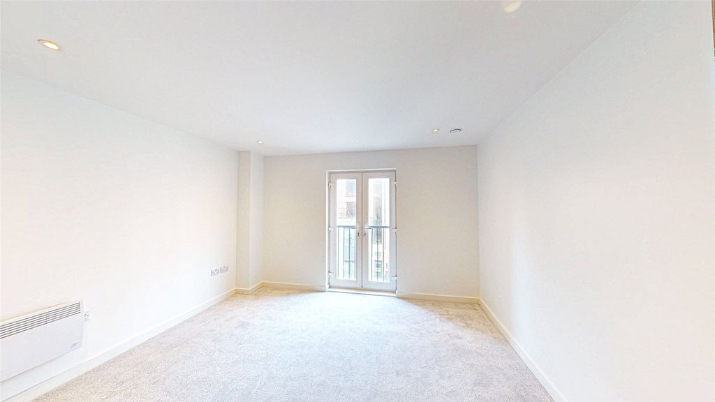 Property photo 2 of 10 Picture No. 07