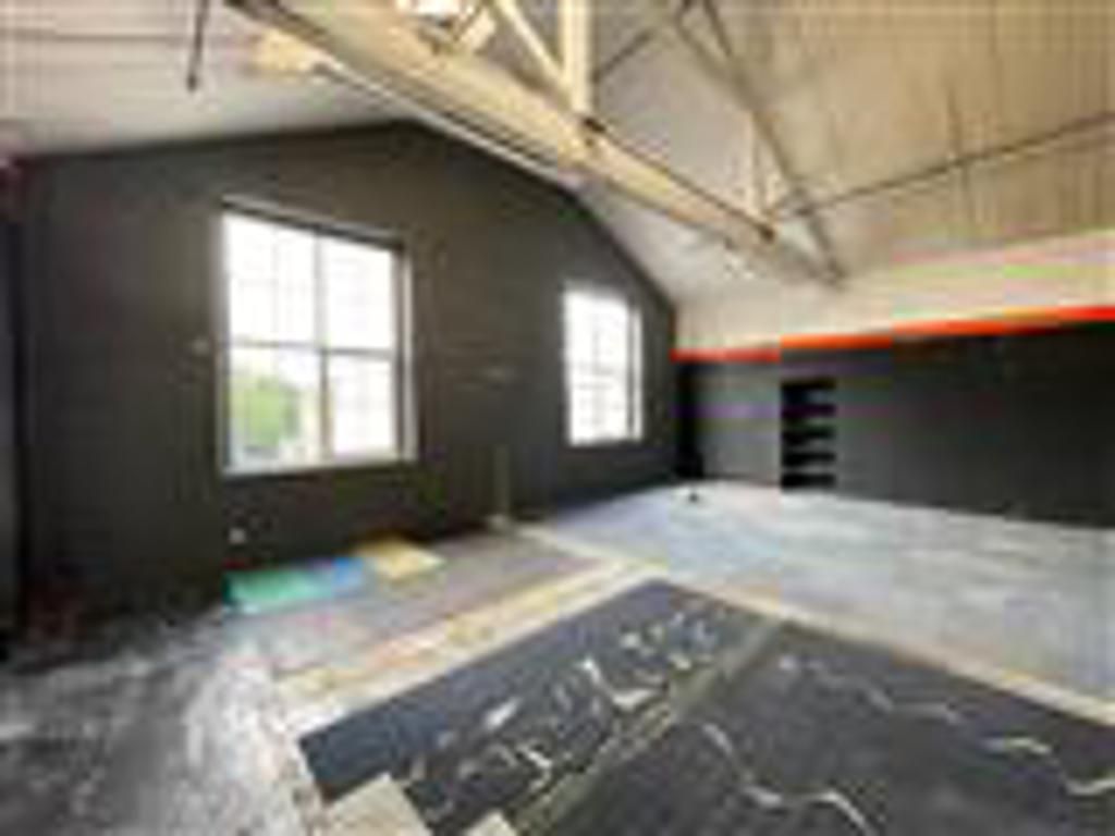 Property photo 3 of 6 Imagehandler (3).Jpg