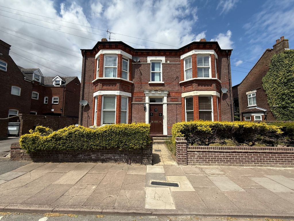 Property photo 1 of 7 4228191