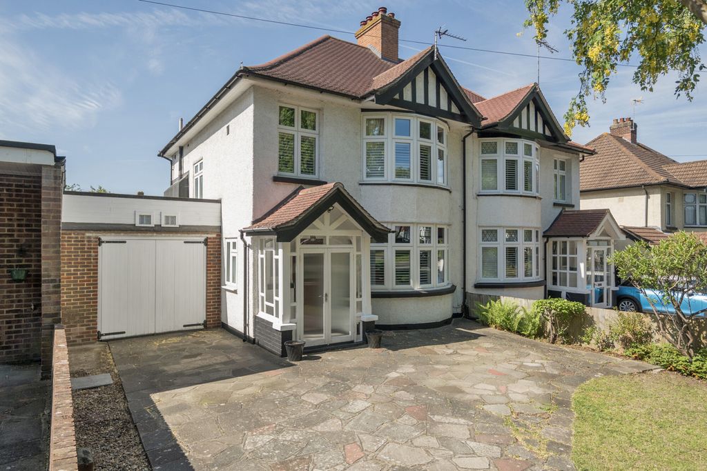 Property photo 1 of 22 1465424-18-6A101F...