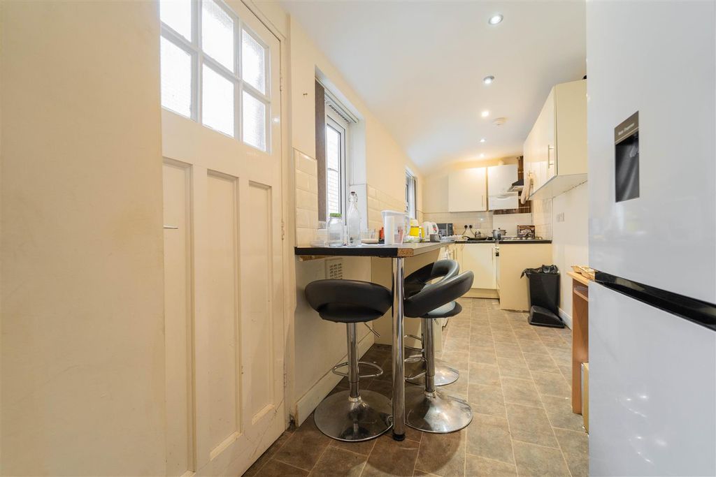 Property photo 2 of 16 Fas00614.Jpg