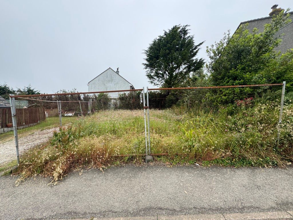 Property photo 1 of 2 View Of The Land