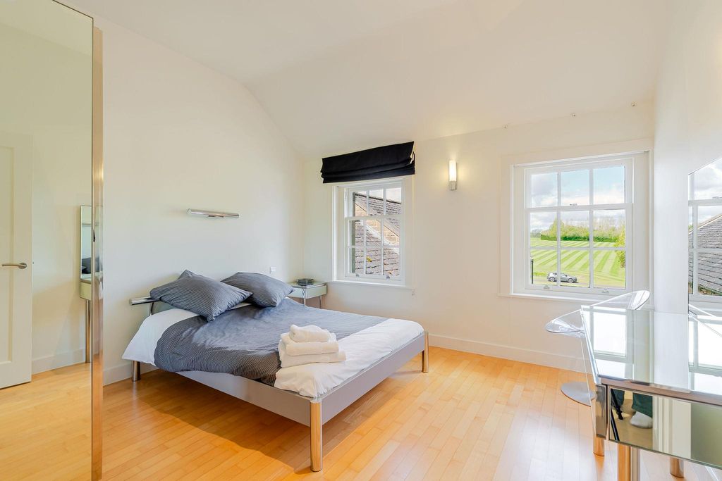 Additional image 30 of 4 bed detached house for saleGreat Whittington, Newcastle NE19