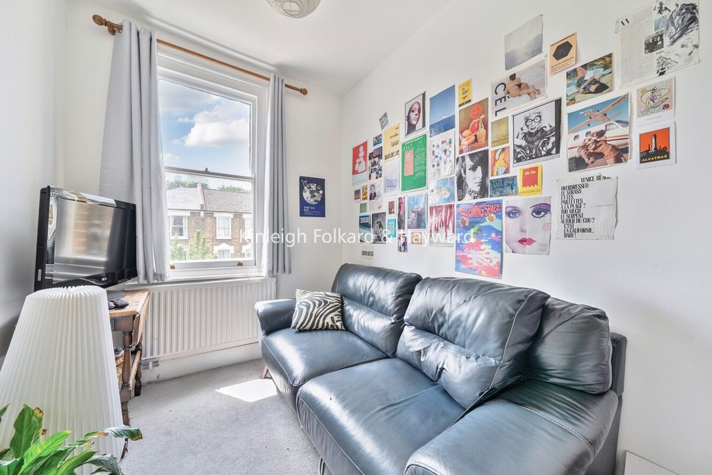 Property photo 1 of 13 Picture No. 01