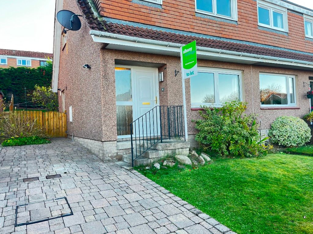 Property photo 1 of 13 Photo 1