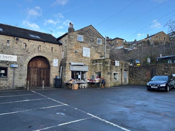 Property photo 3 of 5 Photo 3