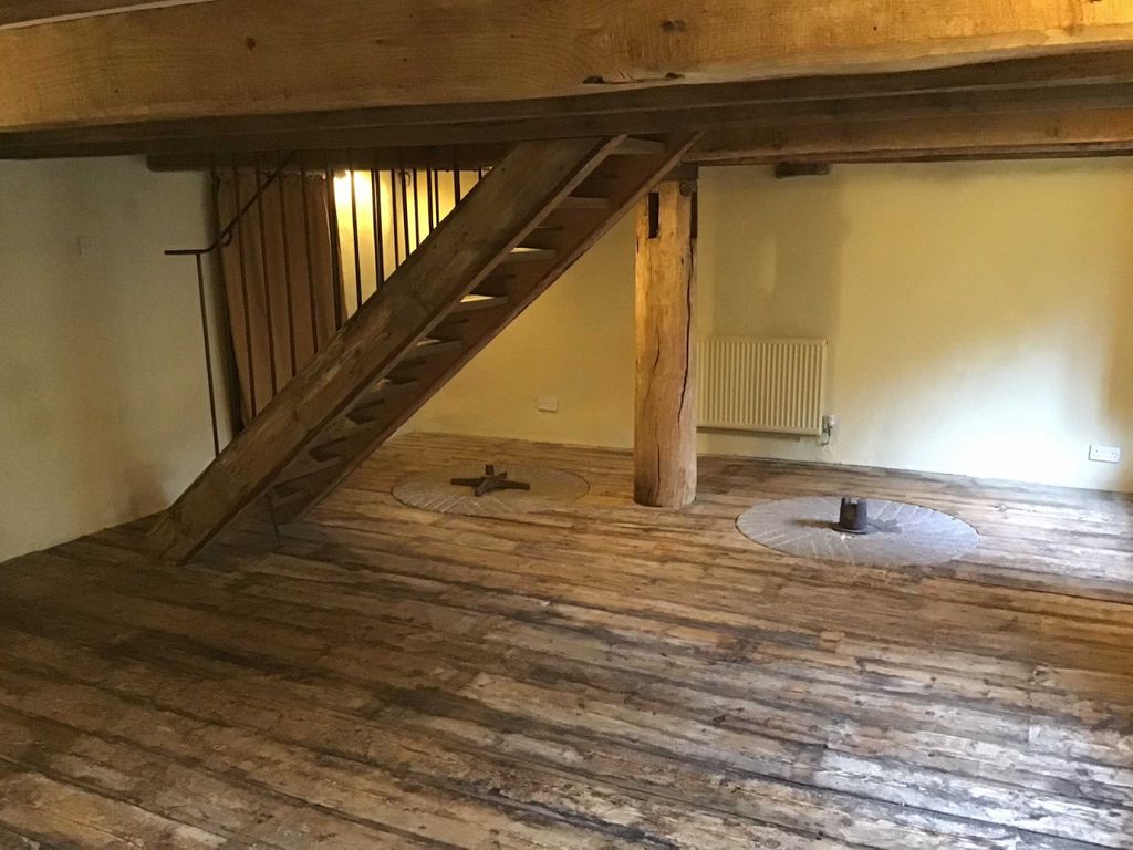 Additional image 7 of 2 bed detached house to rentNant Y Banw Lane, Llantrisant, Usk, Monmouthshire NP15