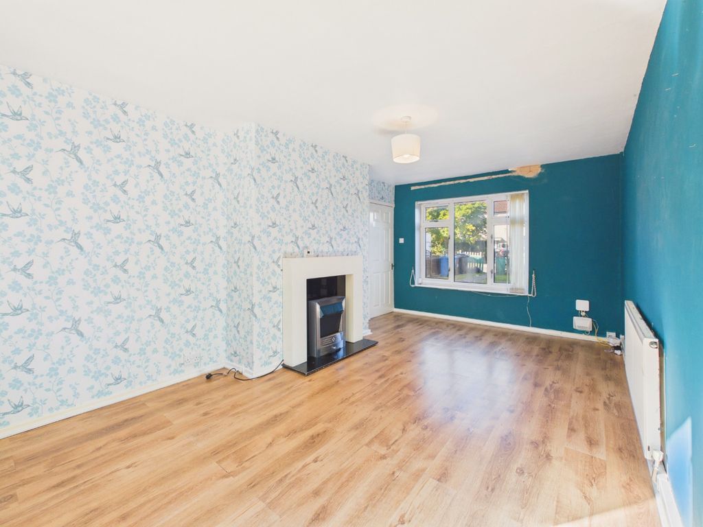 Property photo 3 of 15 5413704