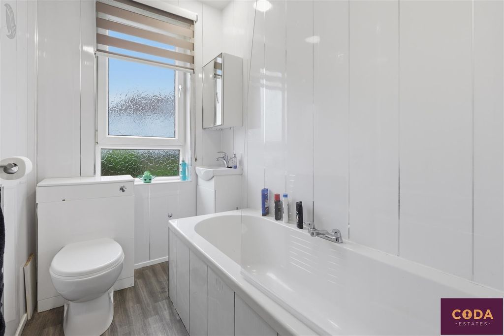 Additional image 7 of 2 bed flat for saleMosspark Road, Coatbridge ML5