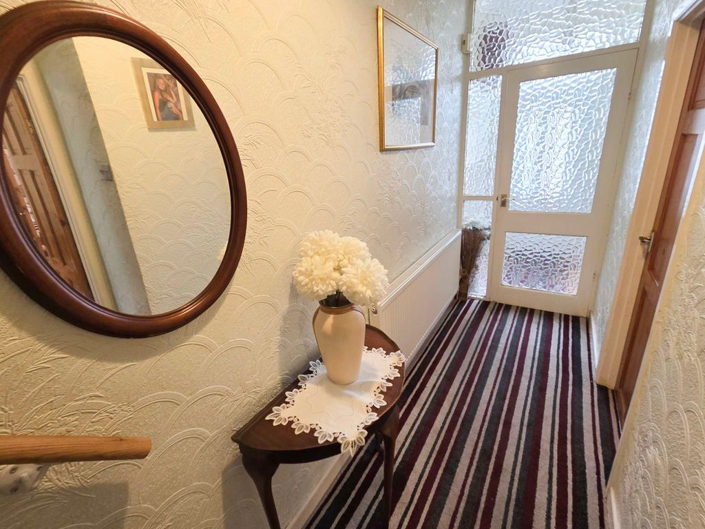 Property photo 3 of 26 Photo 25