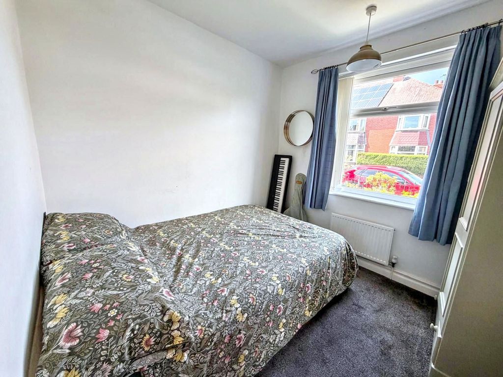 Additional image 6 of 2 bed flat for saleOsborne Gardens, North Shields NE29