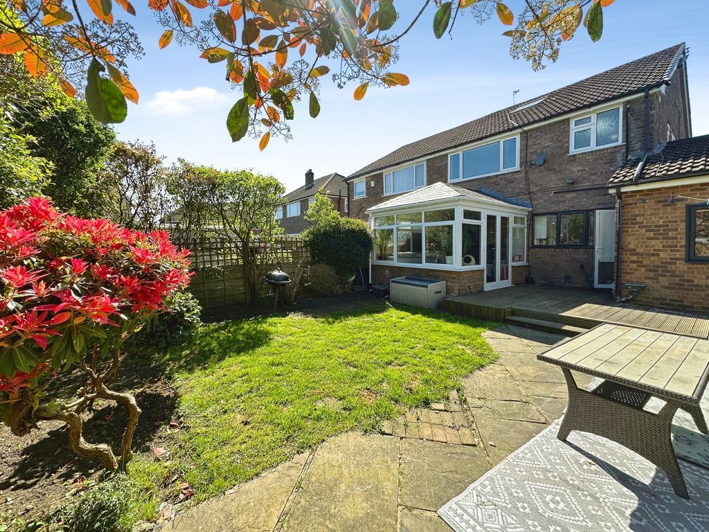 Property photo 2 of 23 Photo 25