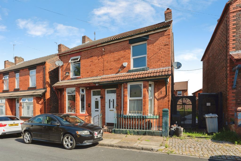 Property photo 1 of 17