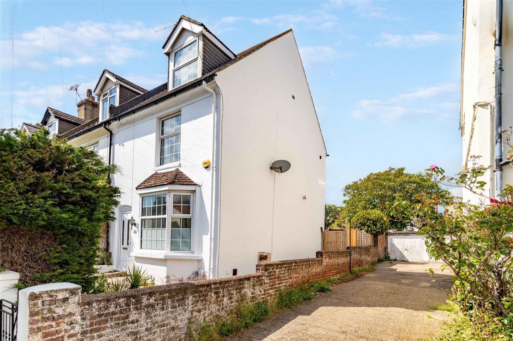 Property photo 1 of 16 Stdunstans Front Shot.Jpg