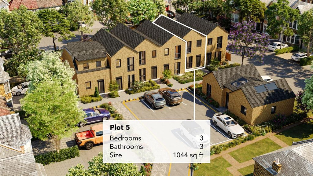 Property photo 1 of 1 Terrace_5.Jpg