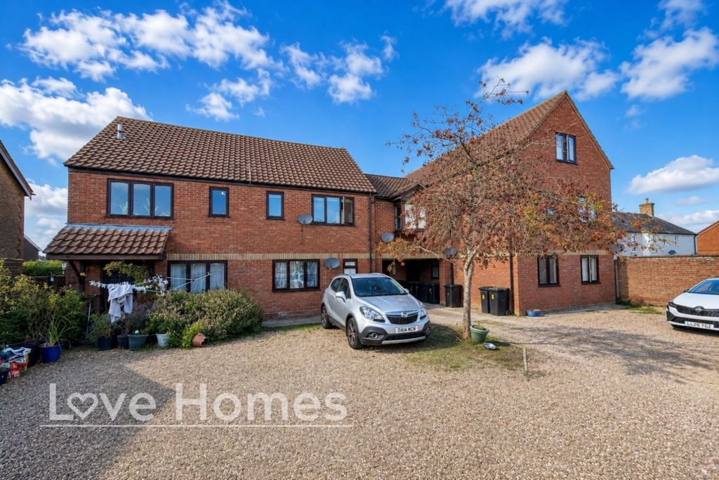 Property photo 1 of 8 5330810