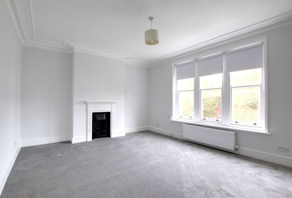 Property photo 2 of 6 2.Jpg