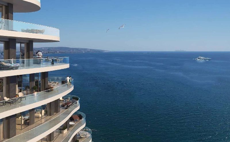 Property photo 1 of 19 Sea View