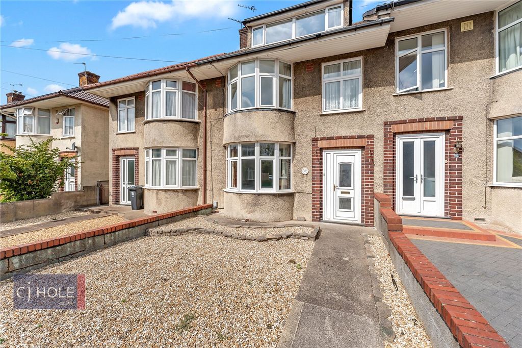 Property photo 1 of 14 Picture No. 26