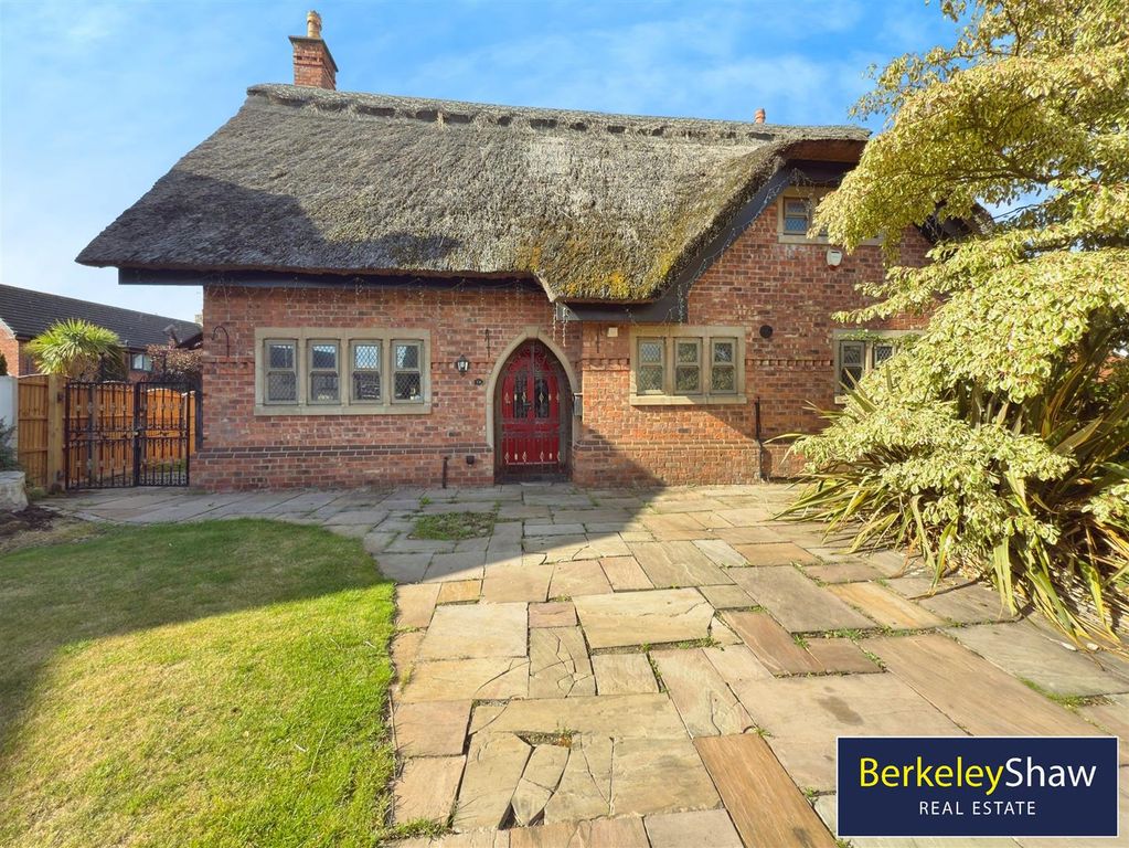 Property photo 1 of 23 32B34B52-3-421A-B7E2-6F9796F8Ebb9-6137-000000D372B