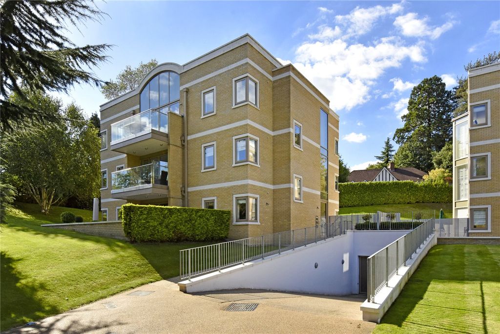Property photo 1 of 11 Picture No. 26