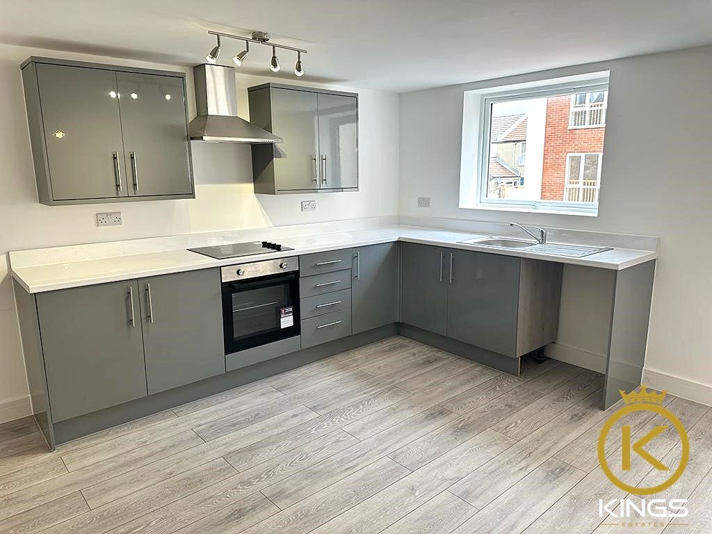 Property photo 2 of 6 8