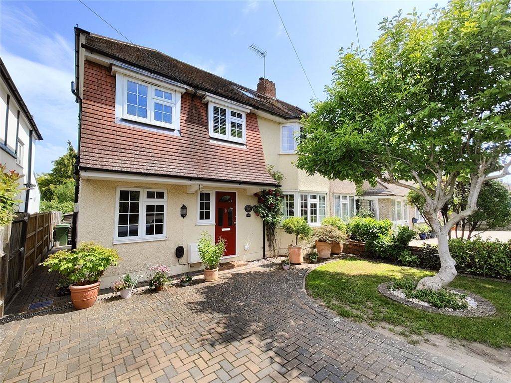 Property photo 1 of 27 Picture No. 31