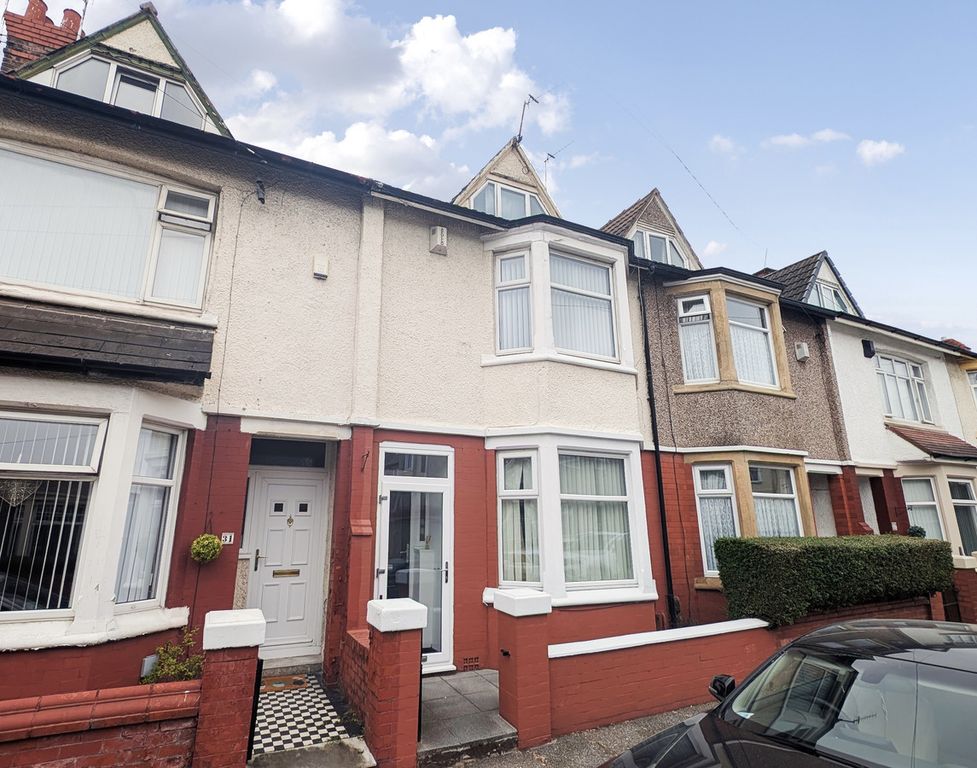 Property photo 1 of 30