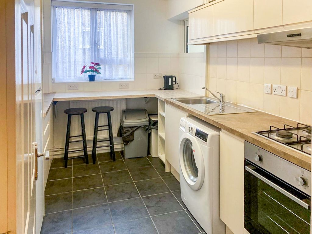 Property photo 3 of 10 Img_7401-4000