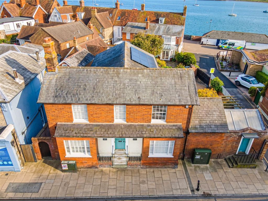 Property photo 2 of 35 Drone