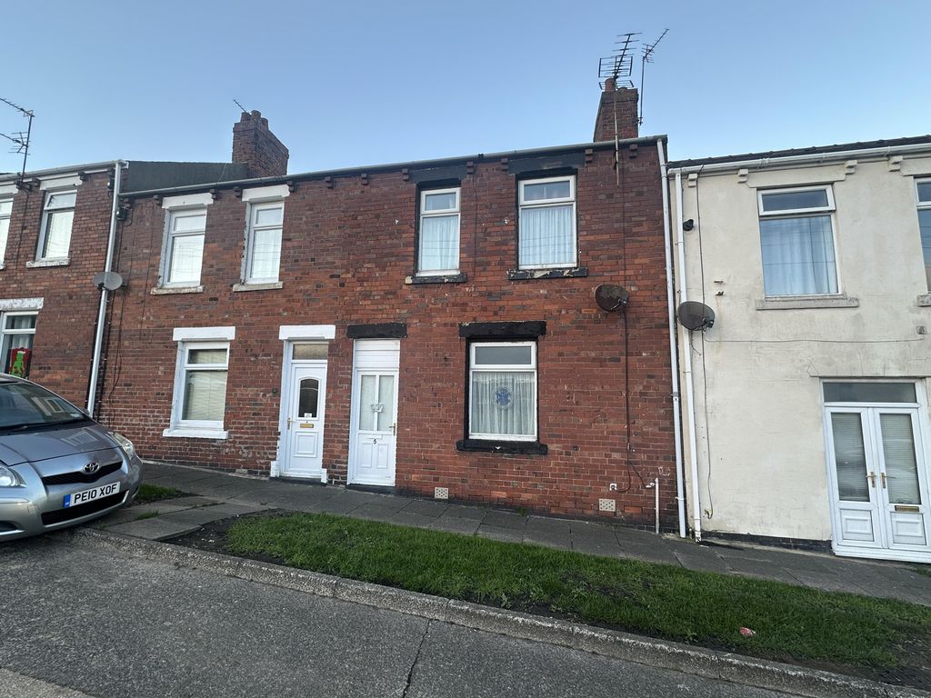 Property photo 2 of 2 Img_3235.Jpg