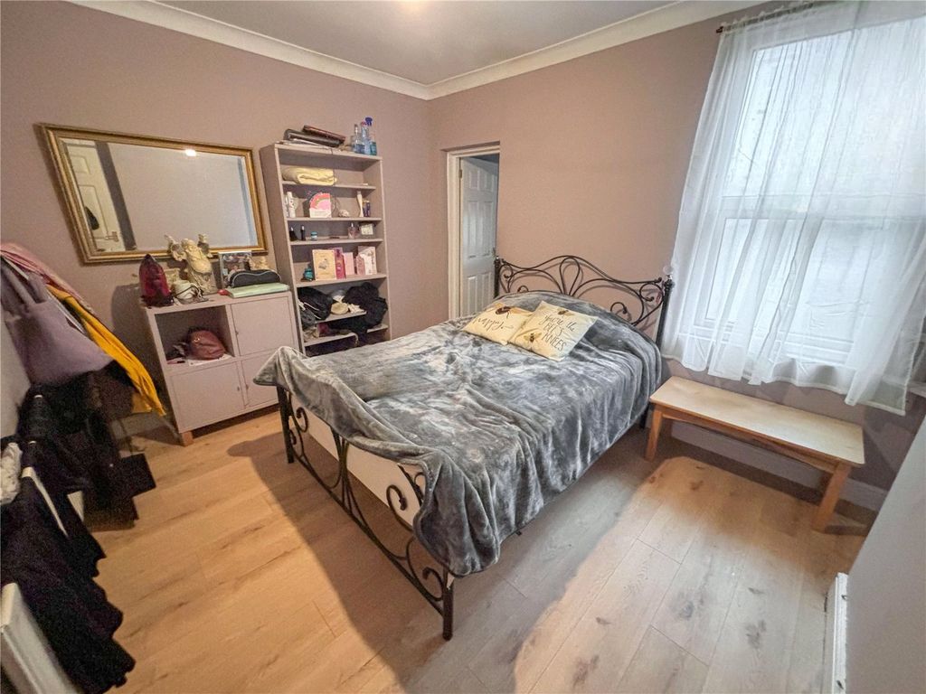 Property photo 3 of 6 Bedroom One