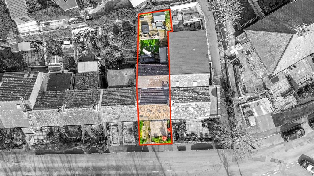 Property photo 2 of 20 Dji_0090