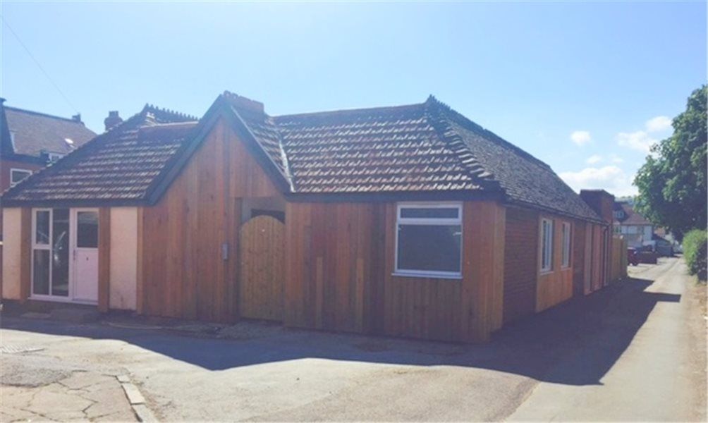 Property photo 1 of 7