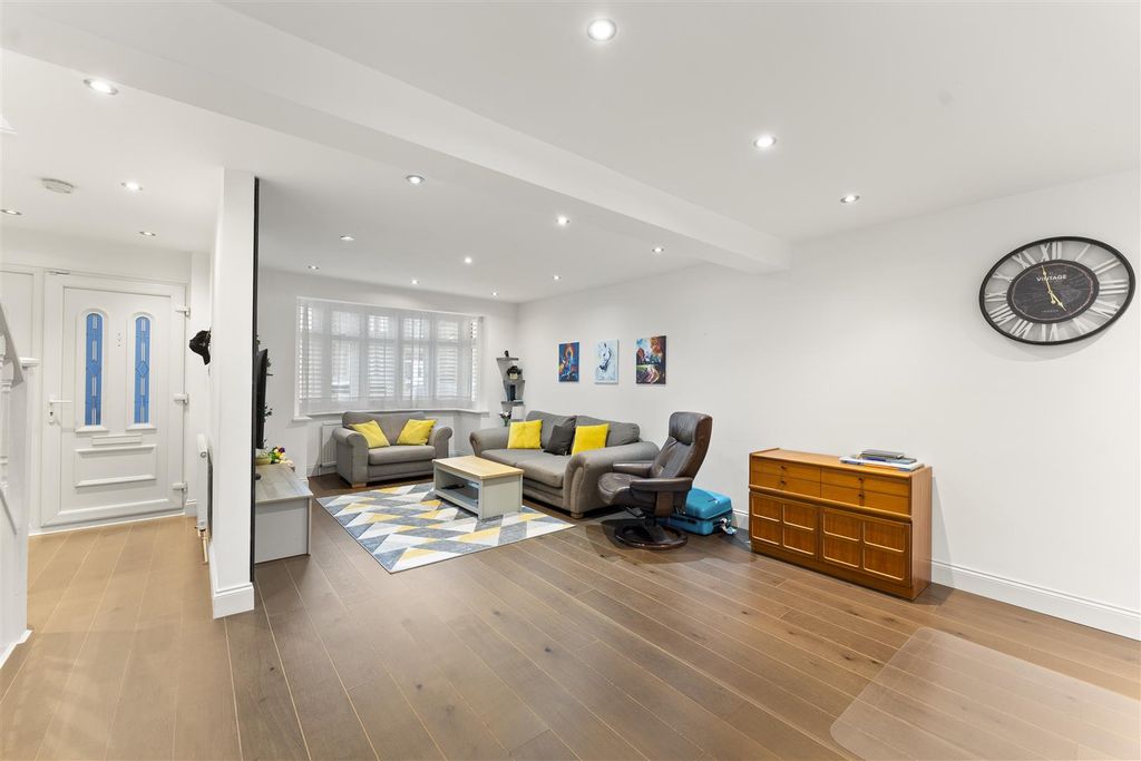 Property photo 2 of 17 Dsc02997.Jpg