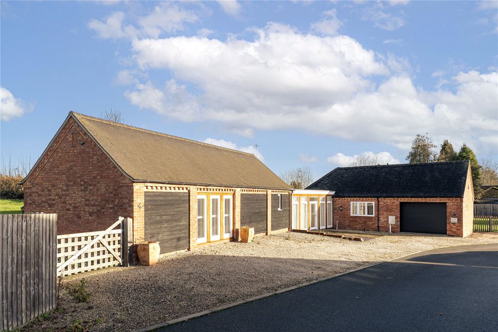 Property photo 2 of 16 Front Elevation