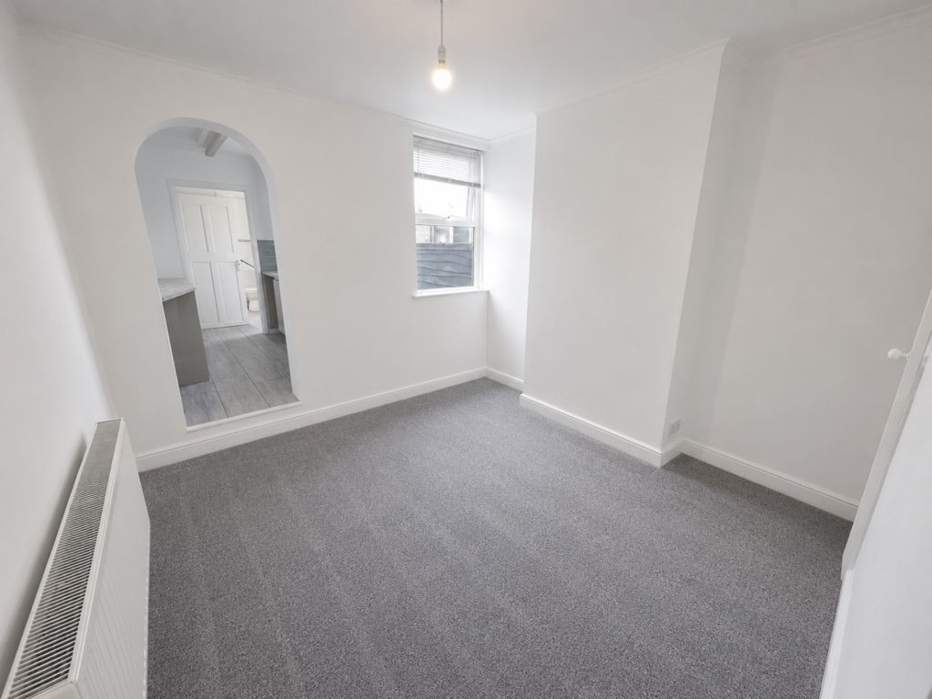 Property photo 3 of 9 5365732