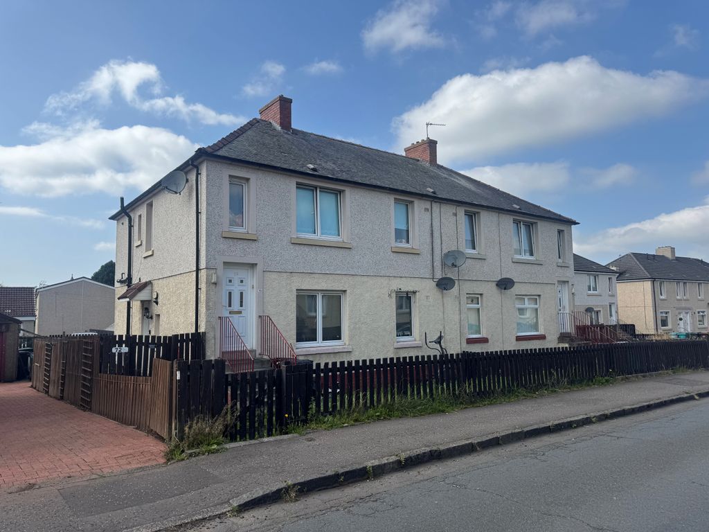 Property photo 1 of 1